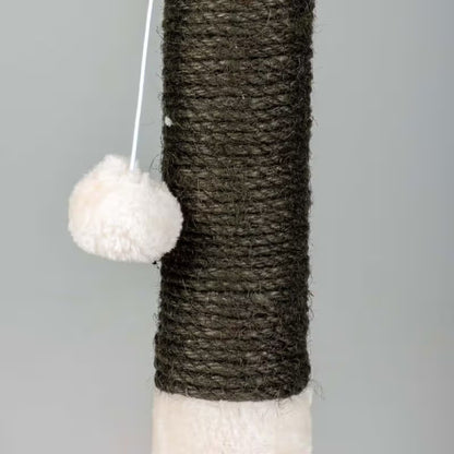 Duvo Plus Sole - Cat scratching post