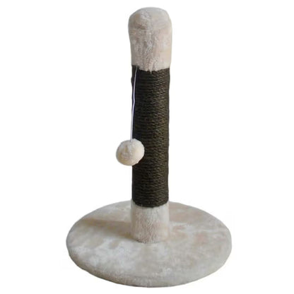 Duvo Plus Sole - Cat scratching post