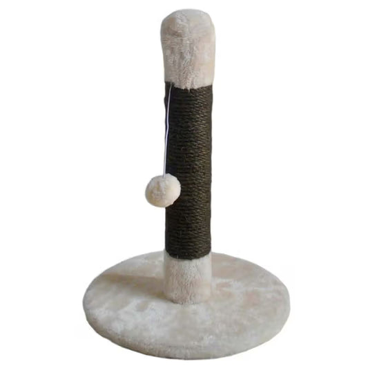 Duvo Plus Sole - Cat scratching post
