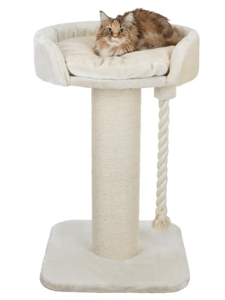Trixie Arranhador XXL Klara - for cats