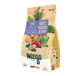 https://cdn.shopify.com/s/files/1/0916/7627/9129/files/atum_400.avif?v=1773763019