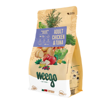 https://cdn.shopify.com/s/files/1/0916/7627/9129/files/atum_400.avif?v=1773763019