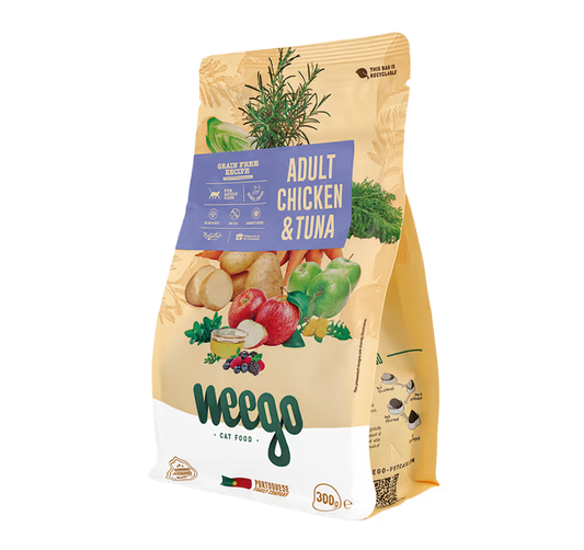 https://cdn.shopify.com/s/files/1/0916/7627/9129/files/atum_400.avif?v=1773763019