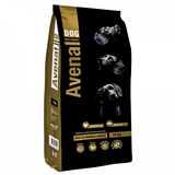 https://cdn.shopify.com/s/files/1/0916/7627/9129/files/avenal-alta-energia-cao-adulto.jpg?v=1774964041