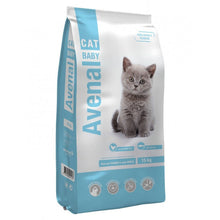 https://cdn.shopify.com/s/files/1/0916/7627/9129/files/avenal-babycat-racao-seca-para-gatinho-frango-e-arroz_ac824ef4-ac26-440e-842a-53377236f051.jpg?v=1774968670