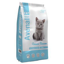 https://cdn.shopify.com/s/files/1/0916/7627/9129/files/avenal-babycat-racao-seca-para-gatinho-frango-e-arroz.jpg?v=1774968644