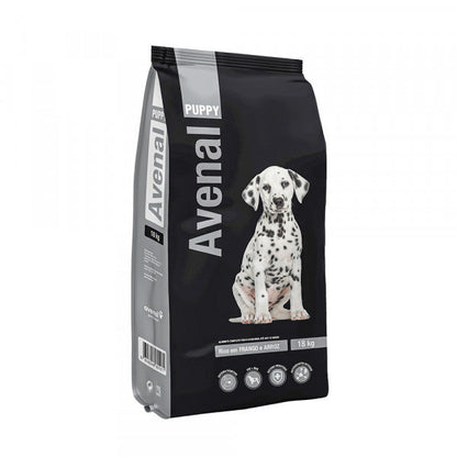 https://cdn.shopify.com/s/files/1/0916/7627/9129/files/avenal-cao-puppy.jpg?v=1774964067