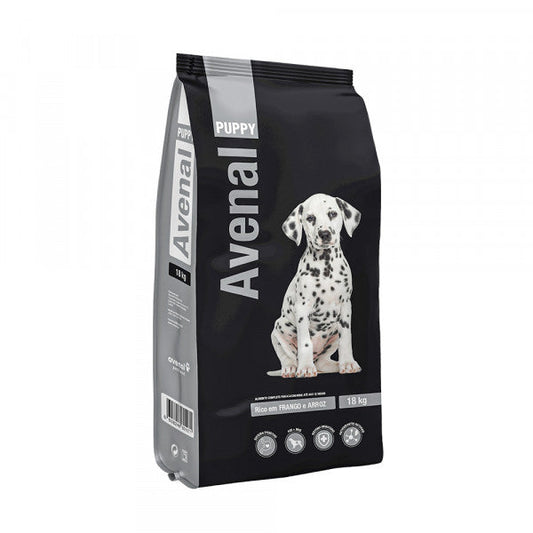 https://cdn.shopify.com/s/files/1/0916/7627/9129/files/avenal-cao-puppy.jpg?v=1774964067