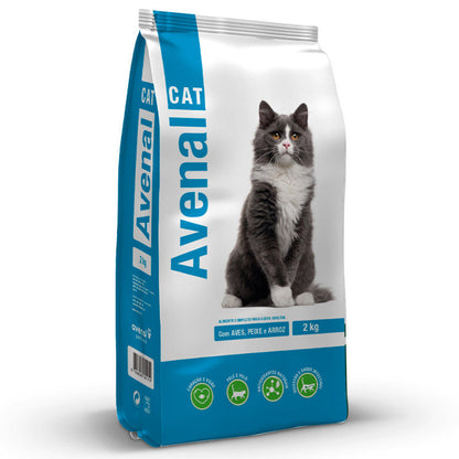 https://cdn.shopify.com/s/files/1/0916/7627/9129/files/avenal-gato-adulto-aves-peixe-e-arroz.jpg?v=1774971524