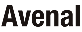 Avenal
