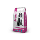 https://cdn.shopify.com/s/files/1/0916/7627/9129/files/avenal-racao-seca-para-gato-adulto-carne-e-cereais_4bec0774-b6ab-41b8-a9a6-11b6d5c085ef.jpg?v=1774971248