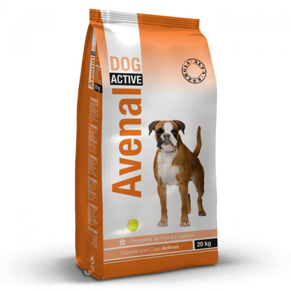 https://cdn.shopify.com/s/files/1/0916/7627/9129/files/avenaldog-active-20kg.jpg?v=1774961295