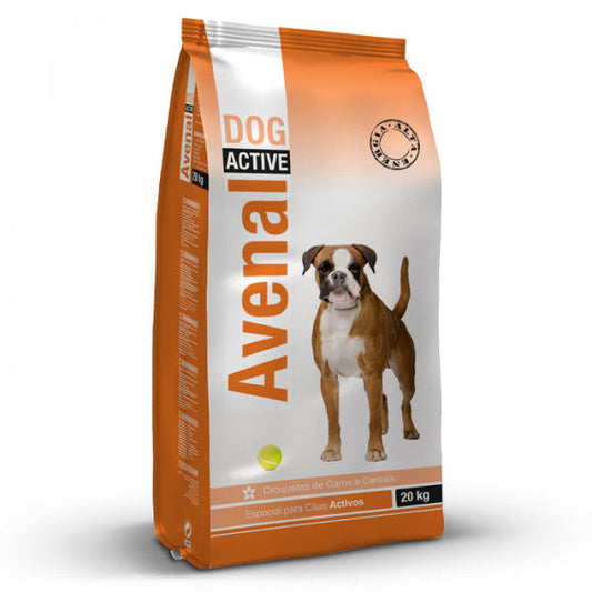 https://cdn.shopify.com/s/files/1/0916/7627/9129/files/avenaldog-active-20kg.jpg?v=1774961295