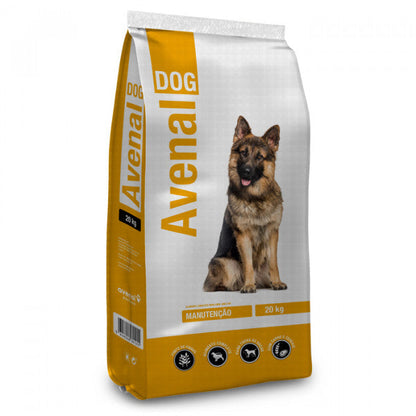 https://cdn.shopify.com/s/files/1/0916/7627/9129/files/avenaldog-adulto-20kg.jpg?v=1774960983