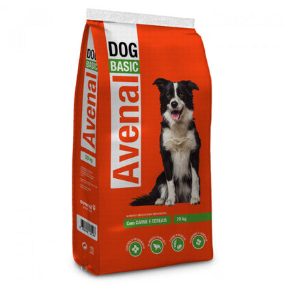 https://cdn.shopify.com/s/files/1/0916/7627/9129/files/avenaldog-basic-20kg.jpg?v=1774960603