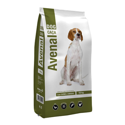 https://cdn.shopify.com/s/files/1/0916/7627/9129/files/avenaldog-caca-20kg.jpg?v=1774960230