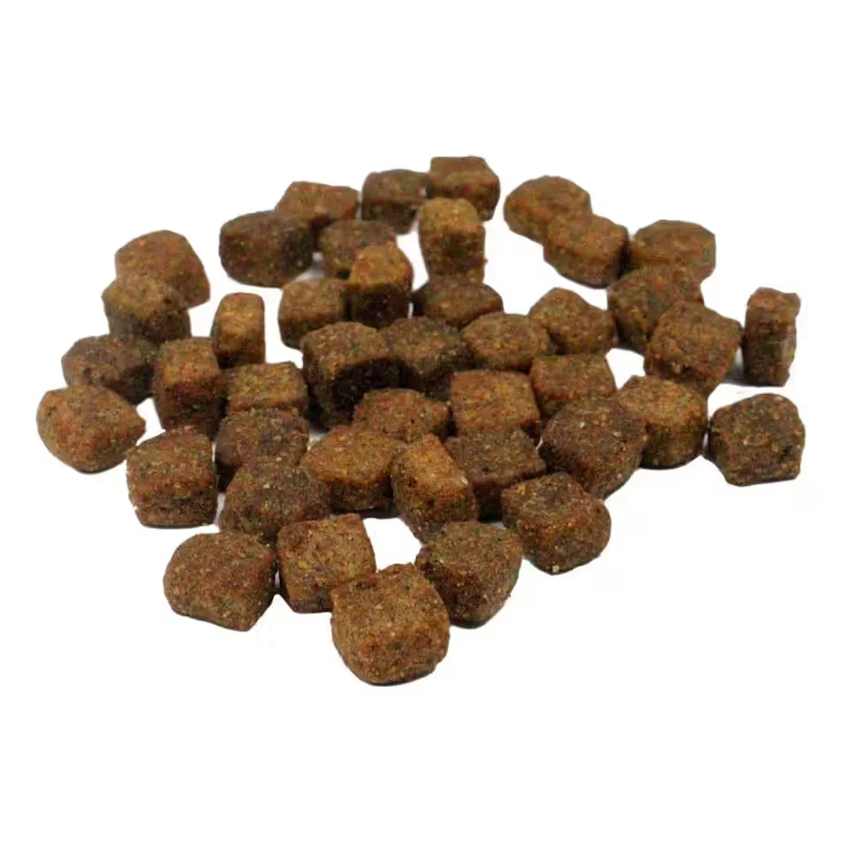 Weego Cat Food Pavo y Menta