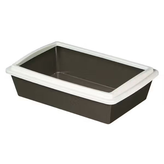 Kerbl Bandeja com Rebordo - Tray for cats