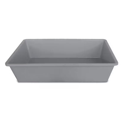 Stefanplast Bandeja de areia para gato - Cat litter tray