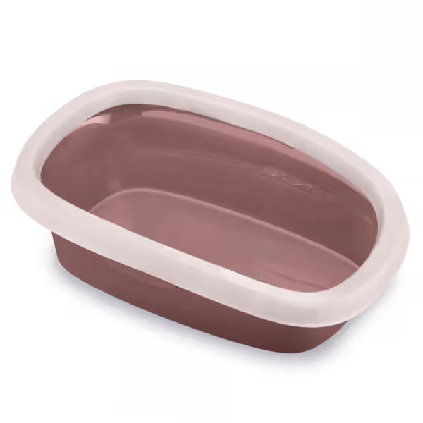Stefanplast Bandeja Sprint 1 unidade - para gato