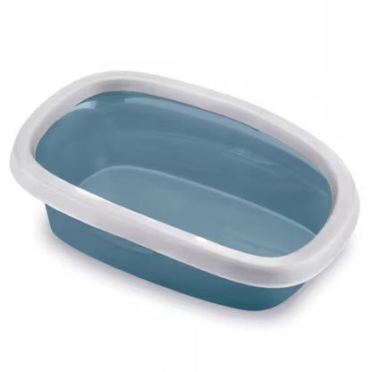 Stefanplast Bandeja Sprint 1 unidade - para gato