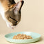 Purrmi Alimento Natural para Gato - Frango | Wet (Frasco)	 | 90g