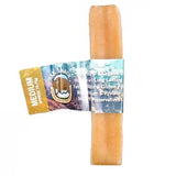 Highland Dog Chews Barra de queijo Iaque - Snack para perro