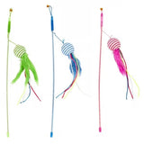 Duvo Plus - Cat toy