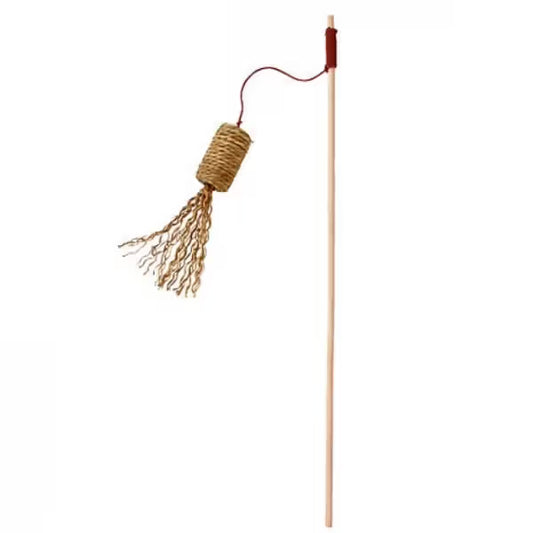 Kerbl Bastão para Gatos - Cat toy