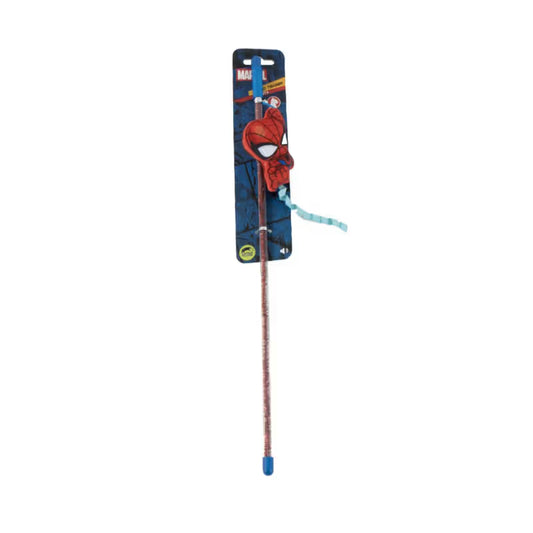 Disney & Warner Bros Spider Man - Stick for cats