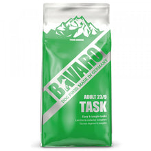 https://cdn.shopify.com/s/files/1/0916/7627/9129/files/bavaro-task-racao-para-cao-adulto-ativo.jpg?v=1774959112
