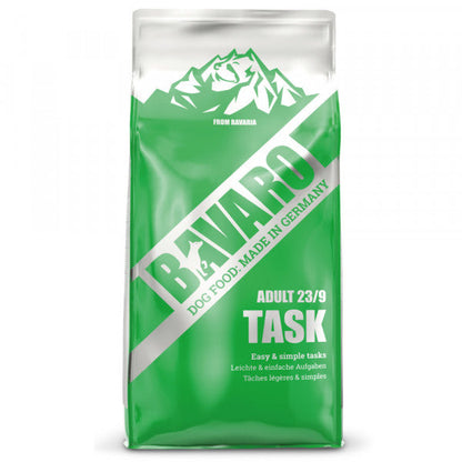 https://cdn.shopify.com/s/files/1/0916/7627/9129/files/bavaro-task-racao-para-cao-adulto-ativo.jpg?v=1774959112