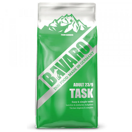 https://cdn.shopify.com/s/files/1/0916/7627/9129/files/bavaro-task-racao-para-cao-adulto-ativo.jpg?v=1774959112