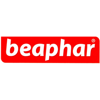Beaphar