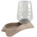Kerbl Nuvola Automático - Automatic dog water fountain
