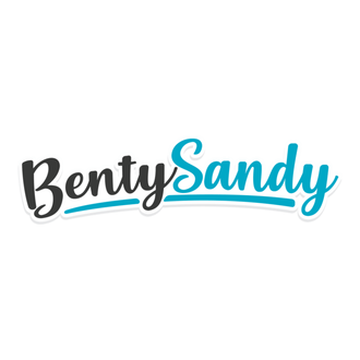 Benty Sandy