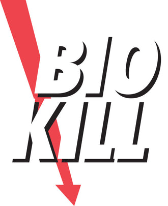 Biokill
