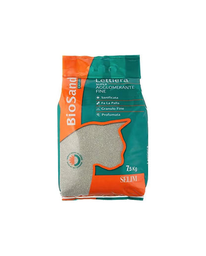 https://cdn.shopify.com/s/files/1/0916/7627/9129/files/biosand-aglomerante-perfumada-5kg.avif?v=1773397500