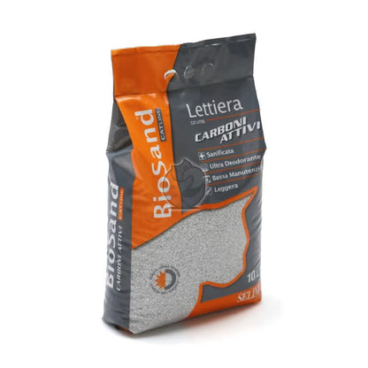 https://cdn.shopify.com/s/files/1/0916/7627/9129/files/biosand-carvao-activo.avif?v=1773398112