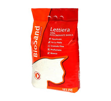 https://cdn.shopify.com/s/files/1/0916/7627/9129/files/biosand_areia_super_aglomerante_10lt_png.avif?v=1773397357