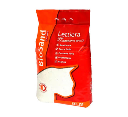 https://cdn.shopify.com/s/files/1/0916/7627/9129/files/biosand_areia_super_aglomerante_10lt_png.avif?v=1773397357