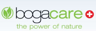 Bogacare