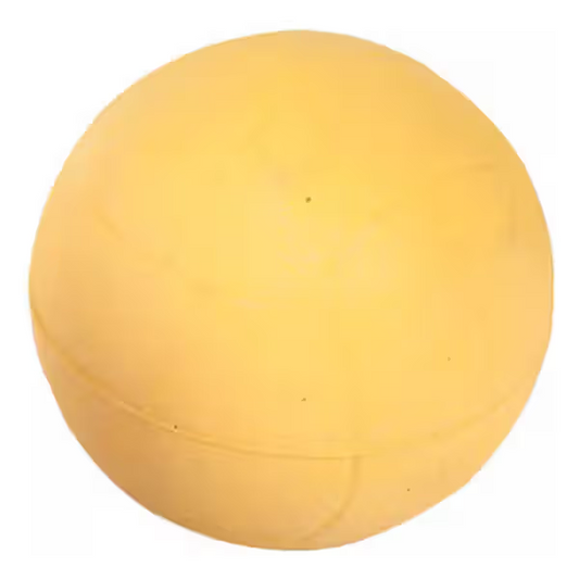 Kerbl Bola de Borracha Macia - Juguete para perro