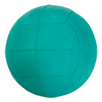 Kerbl Bola de Borracha Macia - Juguete para perro