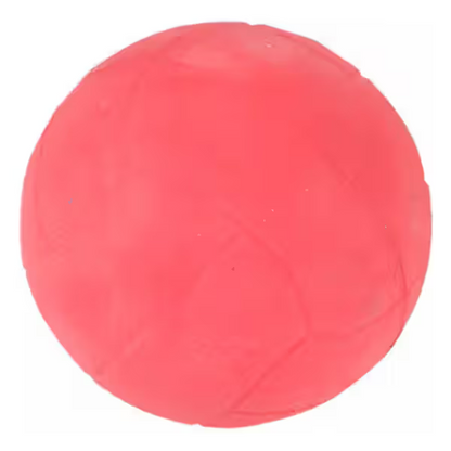 Kerbl Bola de Borracha Macia - Juguete para perro
