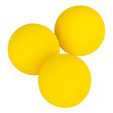 Kerbl Bolas de Espuma - Balls for dogs