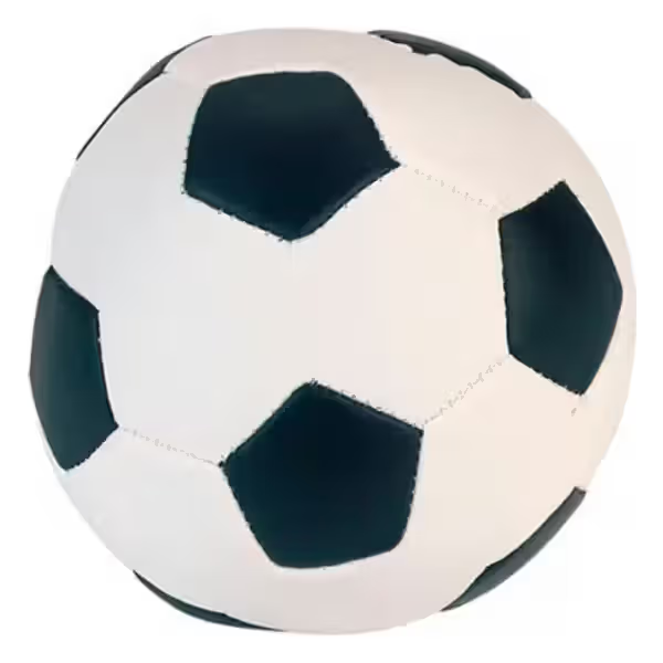 Kerbl - Pelota para perro