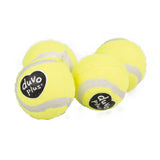 Duvo Plus