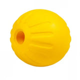 Duvo Plus Bola Flutuante - Brinquedo para cão