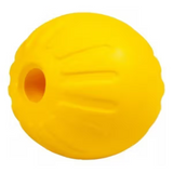 Duvo Plus Bola Flutuante - Juguete para perro